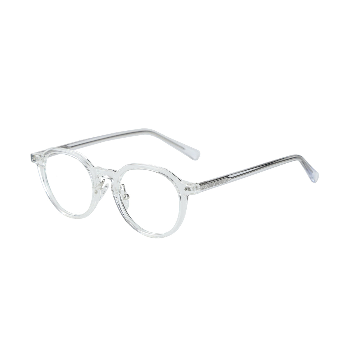 Pandia Transparent