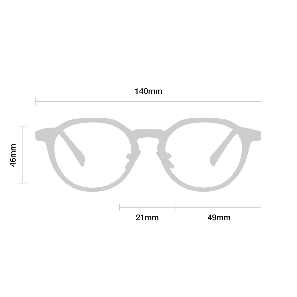 Pandia Gray