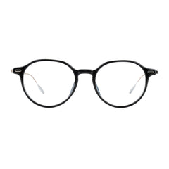 Pherkad Black Silver
