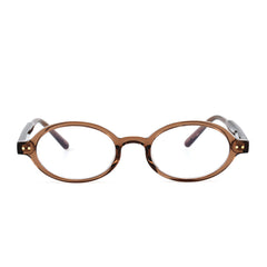 Procyon Coffee
