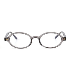 Procyon Gray