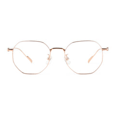 Rastaban Rose Gold