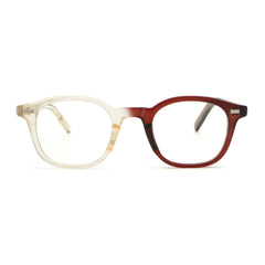 Sadr Yellow Brown