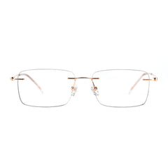 Saiph Rose Gold