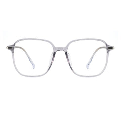 Scheat Light Gray Blue