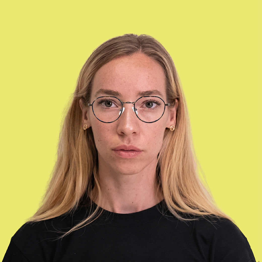 Selenia Demi silmälasikehykset
