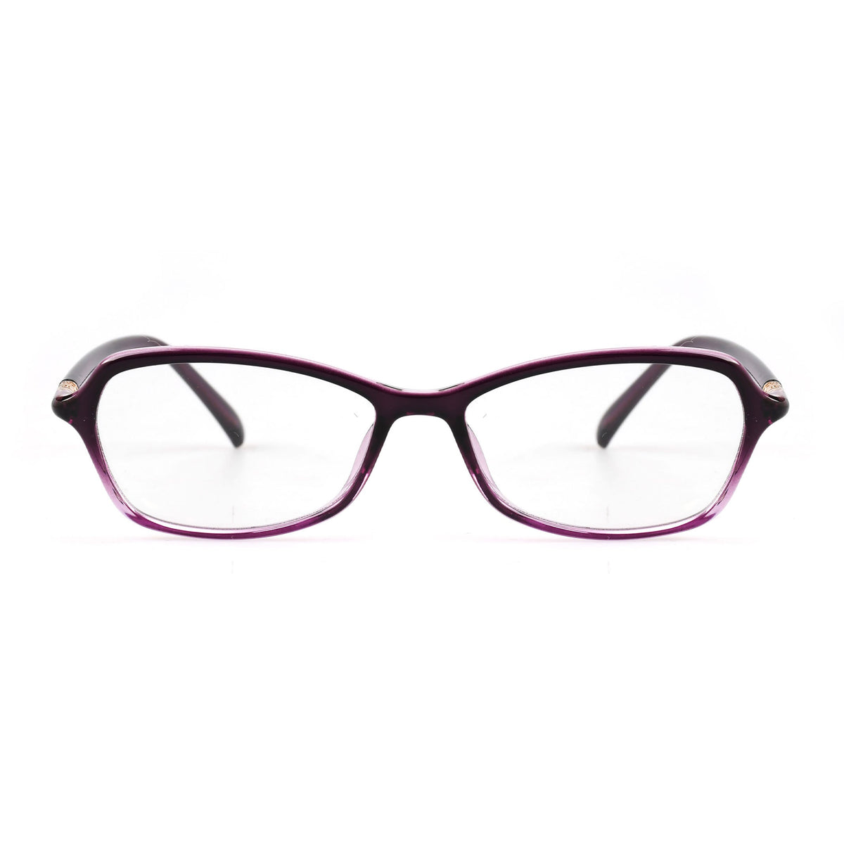 Sera Purple