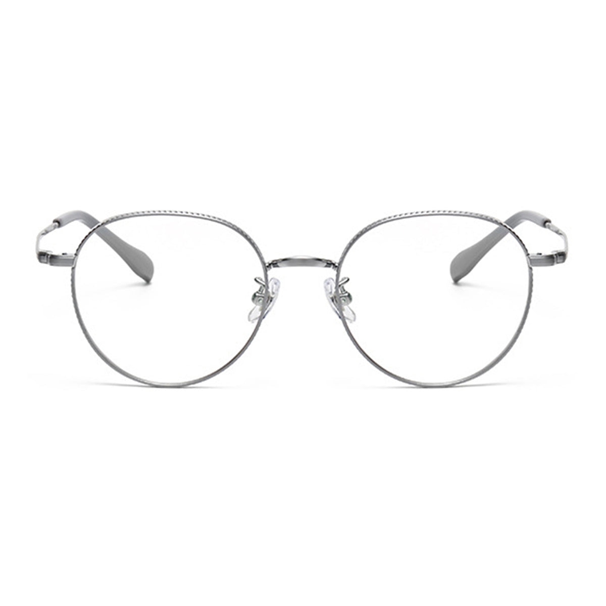 Sinope Silver