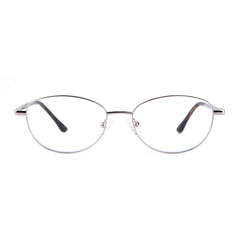 Sunna Dark Gunmetal