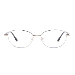 Sunna Light Gunmetal