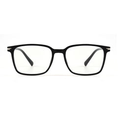 Themis Black