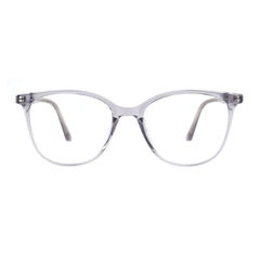 Thetis Light Gray Blue
