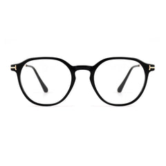 Zenith Black Gold