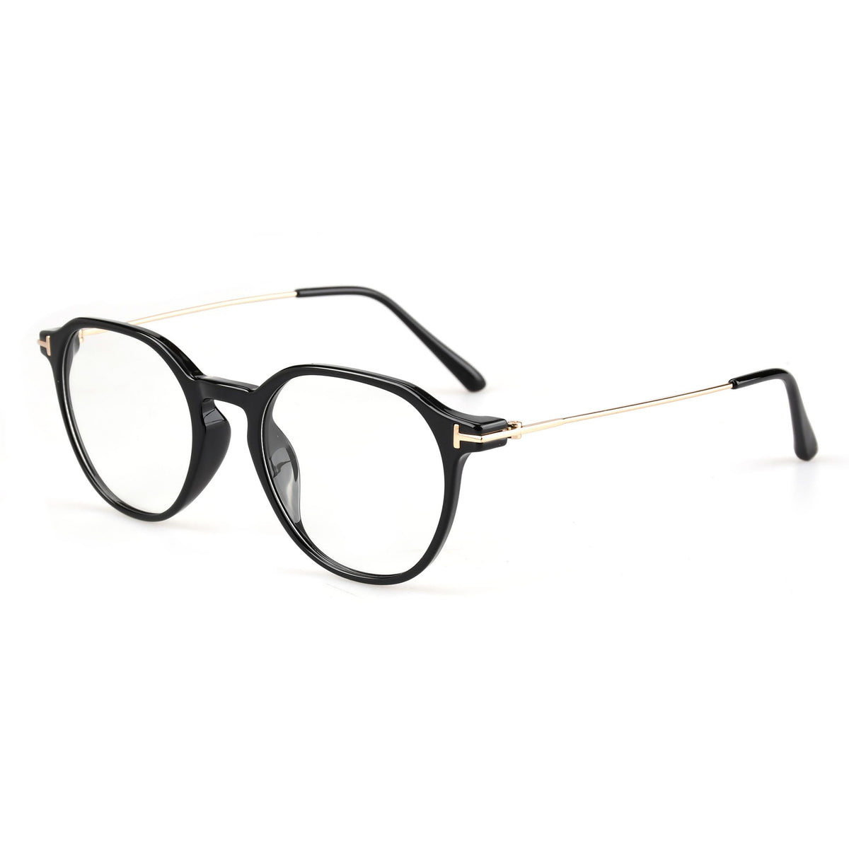 Zenith Black Gold