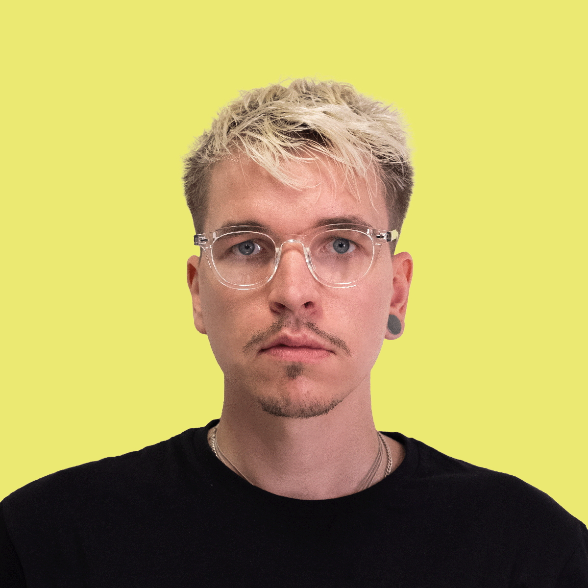 Metis Transparent