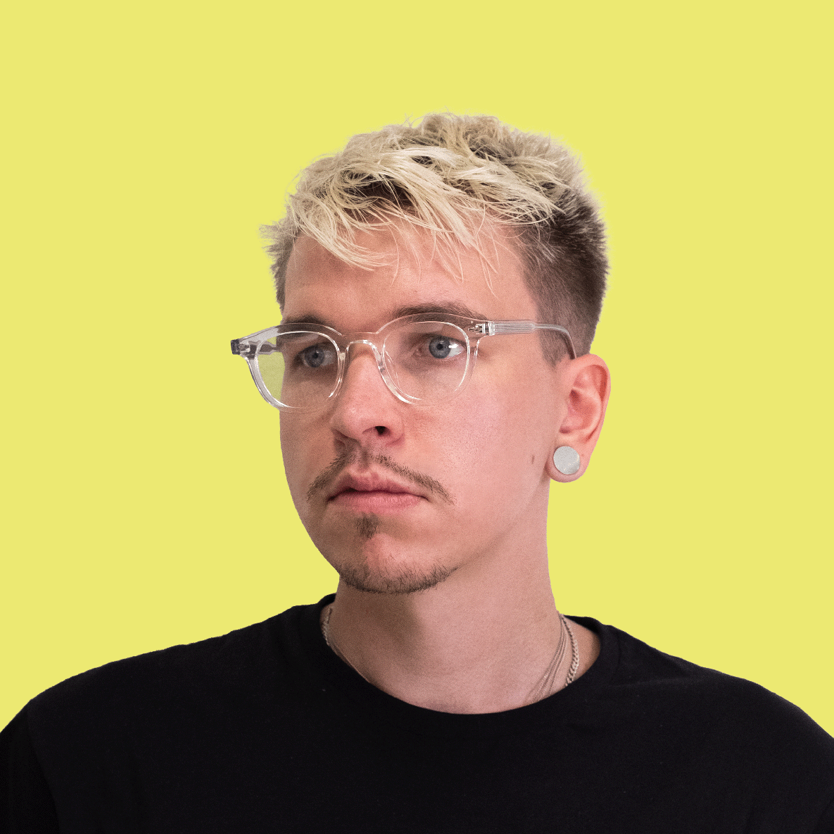 Metis Transparent